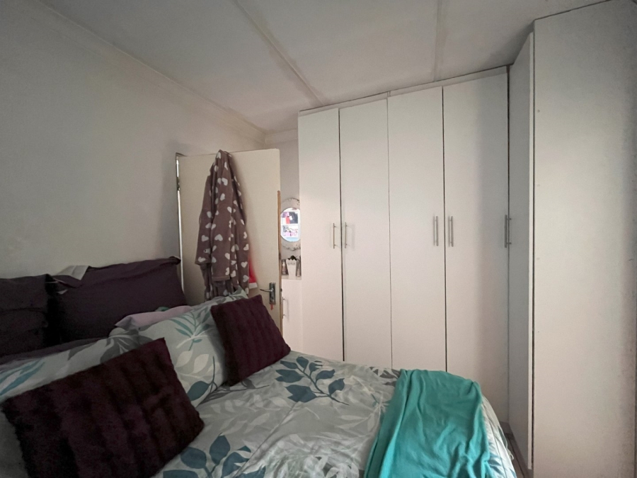 3 Bedroom Property for Sale in Raceway Free State